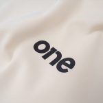 Fleece Tanktop - CoreLight - 02