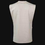 Fleece Tanktop - CoreLight - 05