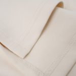 Fleece Tanktop - CoreLight - 06