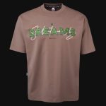 Hyper Oversized T-Shirt - Dreams