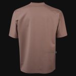 Hyper Oversized T-Shirt - Dreams - 03