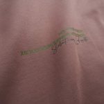 Hyper Oversized T-Shirt - Dreams - 04