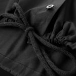 Kurzarmhemd - Stealth - 03