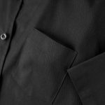 Kurzarmhemd - Stealth - 04