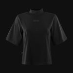 Poloshirt Relaxed-fit STTL