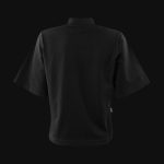 Poloshirt Relaxed-fit STTL - 04