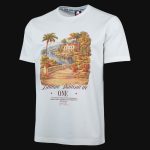 Set T-Shirt und Shorts Aurelia V.02 - 02