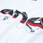Set T-Shirt und Shorts FFC One - 03