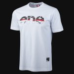 Set T-Shirt und Shorts FFC One - 05