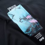 Set T-Shirt und Shorts GAG One - 05