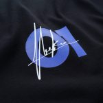 Set T-Shirt und Shorts Origin O1 - 03