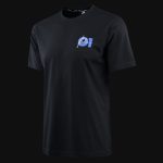 Set T-Shirt und Shorts Origin O1 - 04