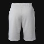 Set T-Shirt und Shorts Origin O1 - 05