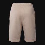 Set T-Shirt und Shorts Origin O1 Gold - 05
