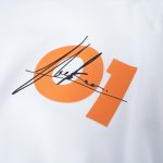 Set T-Shirt und Shorts Origin O1 SF - 03