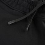 Set T-Shirt und Shorts Origin O1 SF - 05