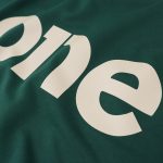 Set T-Shirt und Shorts Premium Prime One - 03