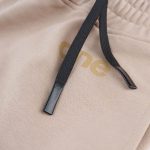 Set T-Shirt und Shorts Premium Prime One - 04