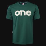 Set T-Shirt und Shorts Premium Prime One - 06