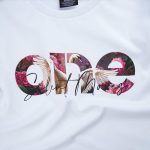 Set T-Shirt und Shorts Silent Elegance - 03