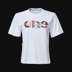 Set T-Shirt und Shorts Silent Elegance - 05