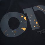 Set T-Shirt und Shorts SSE One - 03
