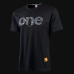 Set T-Shirt und Shorts SSE One - 06