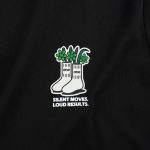 Set T-Shirt und Shorts SSLR - 03