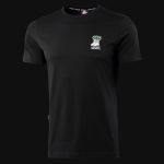 Set T-Shirt und Shorts SSLR - 04
