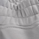 Shorts Core Grey - 03