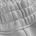 Shorts Grau - Fantom - 03