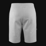 Shorts Grau - Fantom - 04