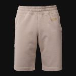 Shorts Moca Essentials - 02