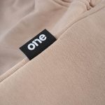 Shorts Moca Essentials - 05
