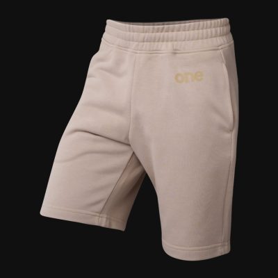 Shorts Moca Essentials