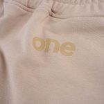 Shorts Moca Essentials - 06