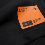 Shorts О1N2 - 02