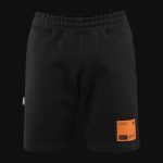 Shorts О1N2 - 04