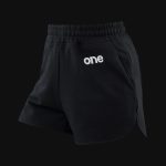 Sommer Set MA1 - 03