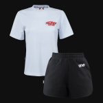Sommer Set WMO