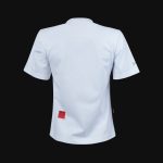 Sommer Set WMO - 03