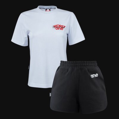 Sommer Set WMO