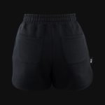 Sommer Set WMO - 06