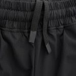 Sportshorts mit Innenhose - Black Motion - 05