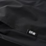 Sportshorts mit Innenhose - Black Motion - 06