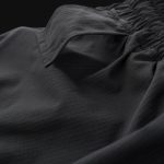 Sportshorts mit Innenhose - Black Motion - 07