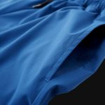 Sportshorts mit Innenhose - Blue Motion - 03