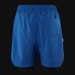 Sportshorts mit Innenhose - Blue Motion - 04