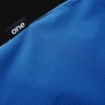 Sportshorts mit Innenhose - Blue Motion - 05