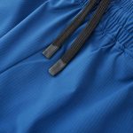 Sportshorts mit Innenhose - Blue Motion - 06